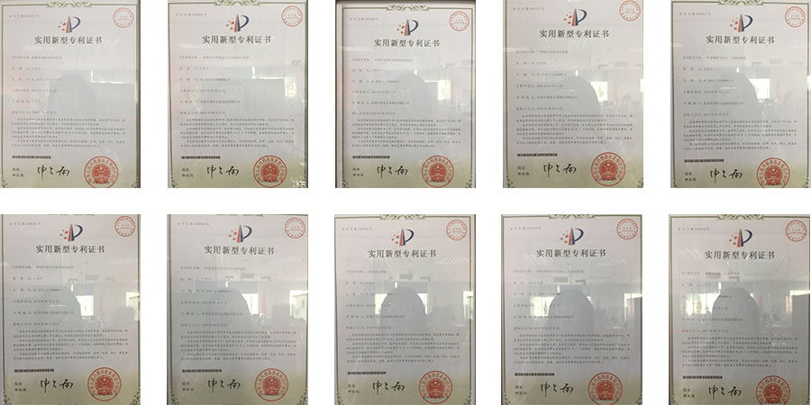 Ten-patent-certificates.jpg