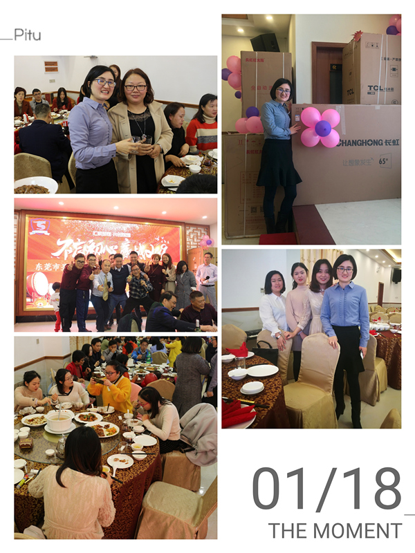 2018 Shengjia Year-end Dinner 3.jpg