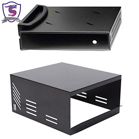 OEM manufacturer utility square metal switch box
